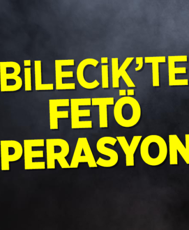 FETO