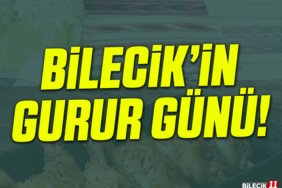 GURURGUNU