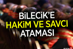 HAKIM