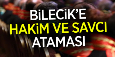 HAKIM