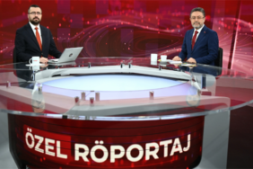 HAYVANCILIGA-DESTEK-PROJESI-NE-BASVURULAR-BASLADI-58963
