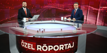 HAYVANCILIGA-DESTEK-PROJESI-NE-BASVURULAR-BASLADI-58963