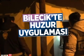 HUZUR
