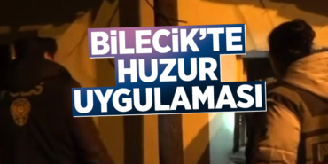 HUZUR