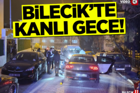 KANLIGECE