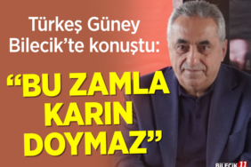 KARINDOY