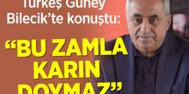 KARINDOY