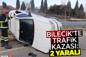 KAZA
