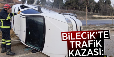 KAZA