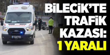 KAZA