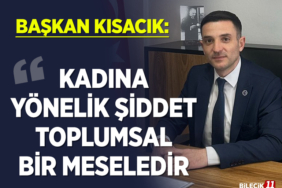 KISACIK