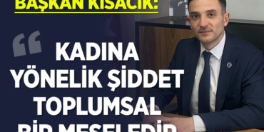 KISACIK