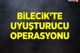 OPERY