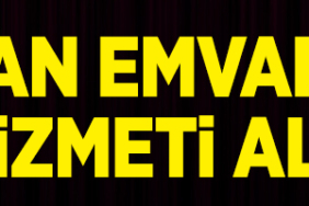ORMAN