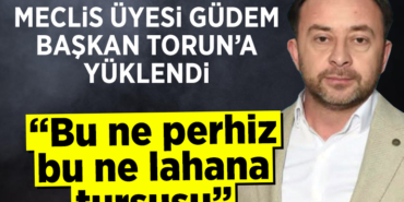 PERHIZ