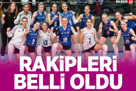 RAKİP