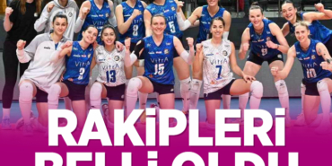 RAKİP