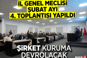 SIRKET