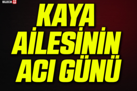 TEMİZ