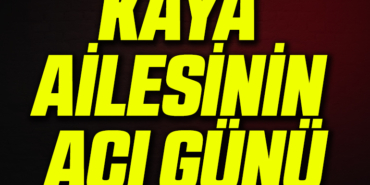 TEMİZ