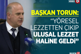TORUN