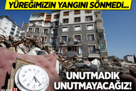 UNUTMADIK