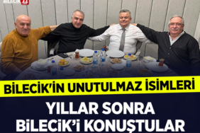 UNUTULMAZ