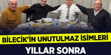 UNUTULMAZ