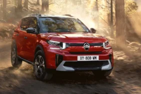 YENI-NESIL-CITROEN-C3-AIRCROSS-MAYISTA-TURKIYE-DE-58259