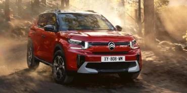 YENI-NESIL-CITROEN-C3-AIRCROSS-MAYISTA-TURKIYE-DE-58259