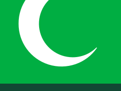 YESILAY-BILECIK-SUBESINDEN-YESILAY-HAFTASI-MESAJI-62868
