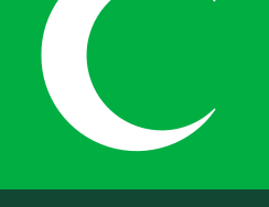 YESILAY-BILECIK-SUBESINDEN-YESILAY-HAFTASI-MESAJI-62868