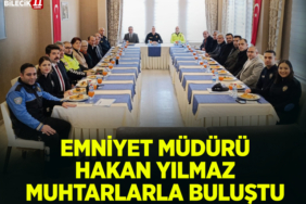 YILMAZ