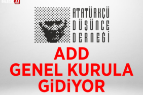 add