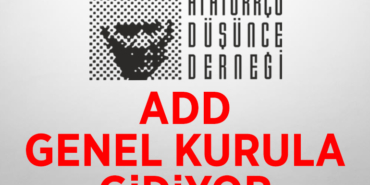 add