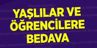 bedava
