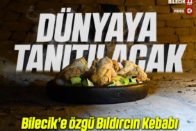 bıldırcın kebabı