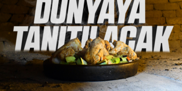 bıldırcın kebabı