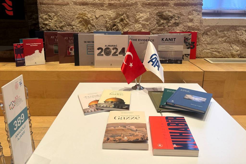 bilecik-haber_aa-kitap-10-uluslararasi-istanbul-yayimcilik-profesyonel-bulusmalari-nda-62615.jpg