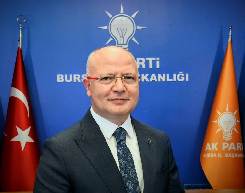 bilecik-haber_ak-parti-bursa-il-baskanligindan-28-subat-aciklamasi-62910.jpg