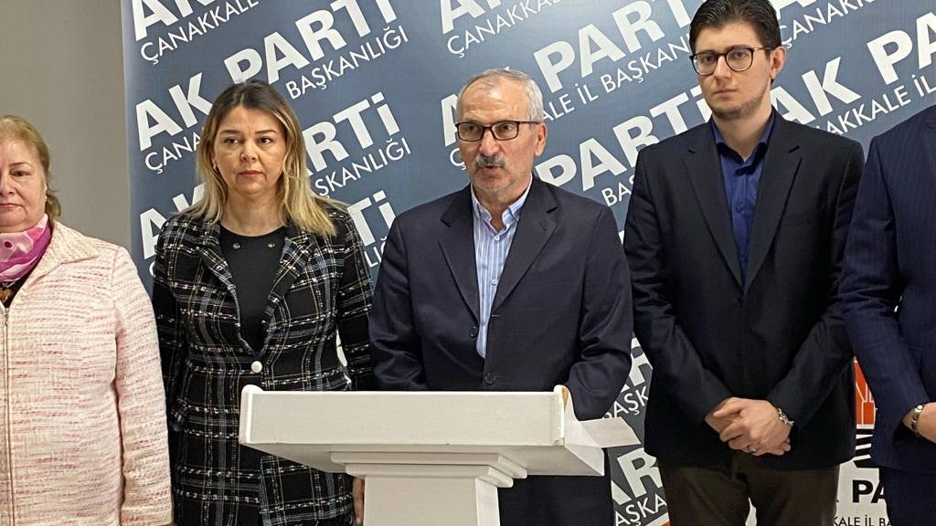 bilecik-haber_ak-parti-canakkale-il-baskanligindan-28-subat-aciklamasi-62944.jpg