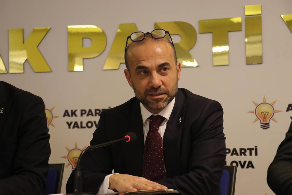 bilecik-haber_ak-parti-yalova-il-kongresi-yarin-yapilacak-59015.jpg