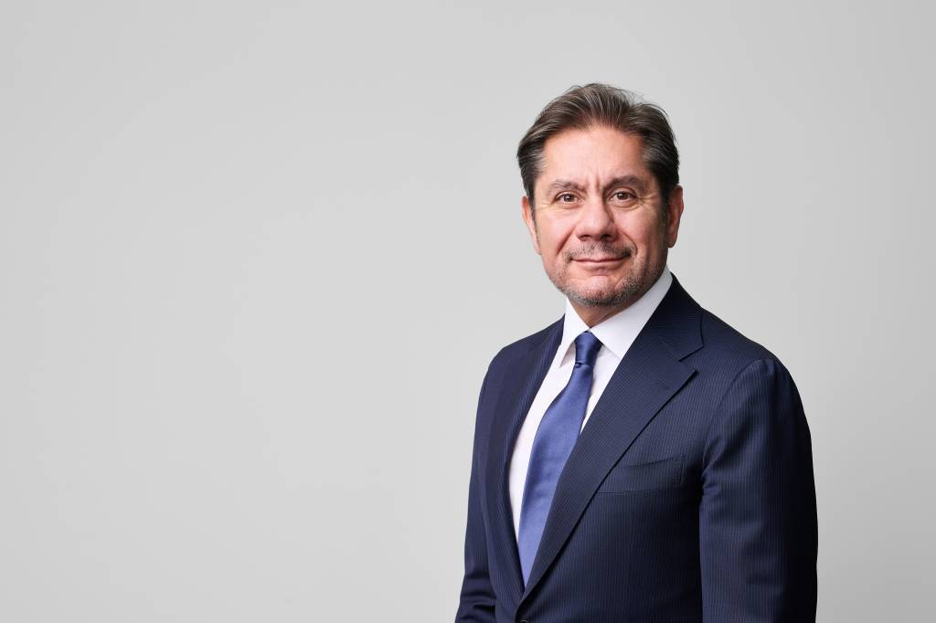 bilecik-haber_akbank-cdp-nin-iki-kategorisinden-a-notu-aldi-60862.jpg