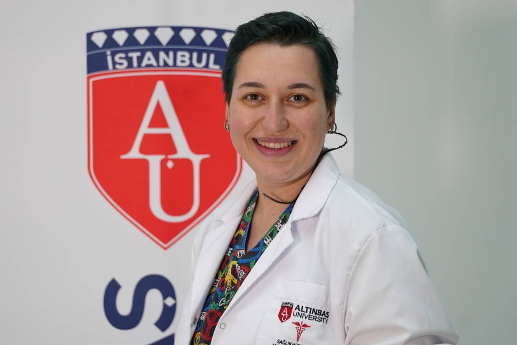 bilecik-haber_altinbas-universitesinden-beslenmenin-akademik-performansa-etkilerine-iliskin-degerlendirme-58631.jpg