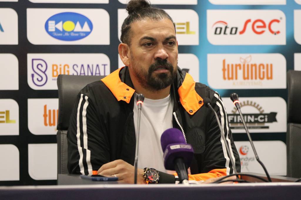 bilecik-haber_amed-sportif-faaliyetler-sakaryaspor-macinin-ardindan-58350.jpg