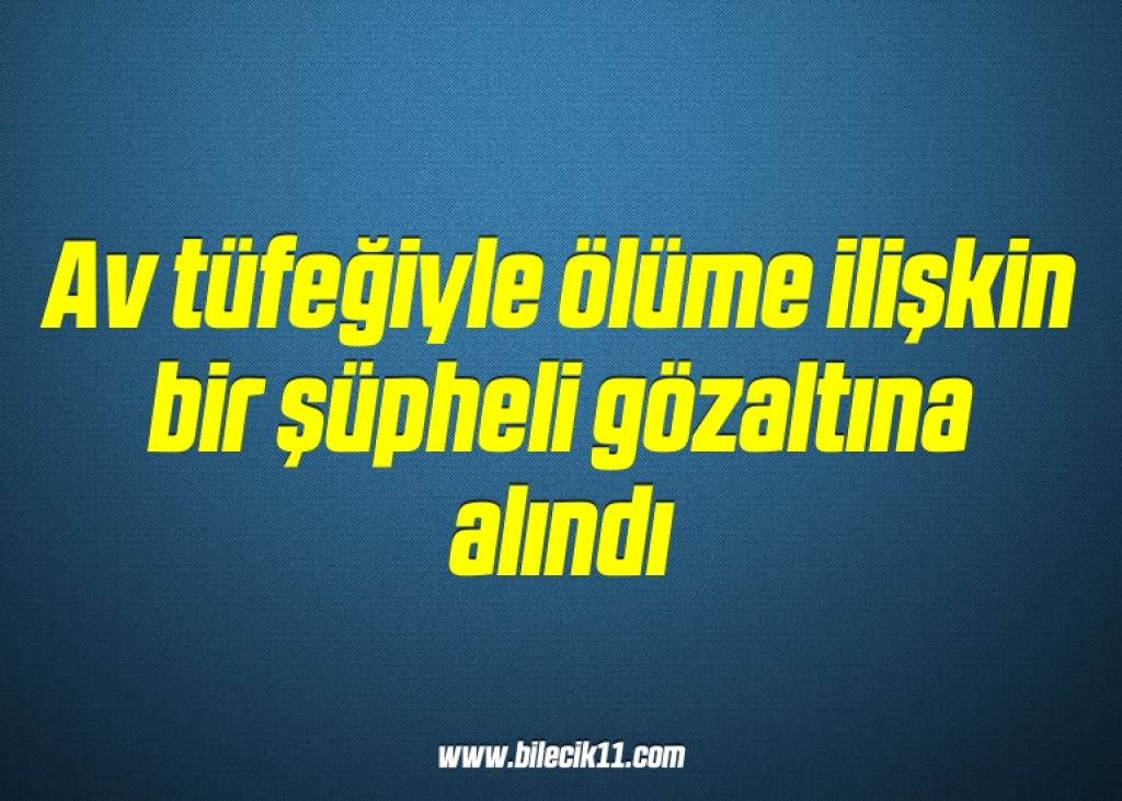 bilecik-haber_av-tufegiyle-olume-iliskin-bir-supheli-gozaltina-alindi-9-9.jpg