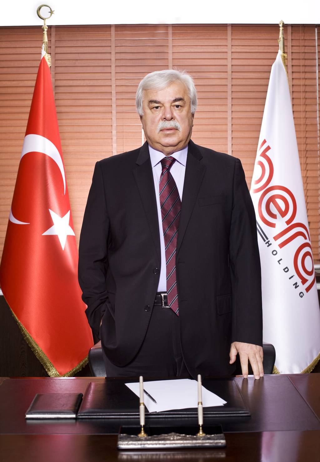 bilecik-haber_bera-holding-surdurulebilir-buyume-hedeflerine-hiz-verdi-58569.jpg