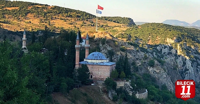 BERAT KANDİLİNİ İDRAK EDECEĞİZ