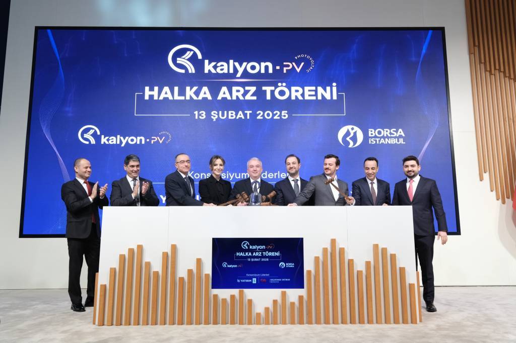 bilecik-haber_borsa-istanbul-da-gong-kalyon-pv-icin-caldi-60235.jpg