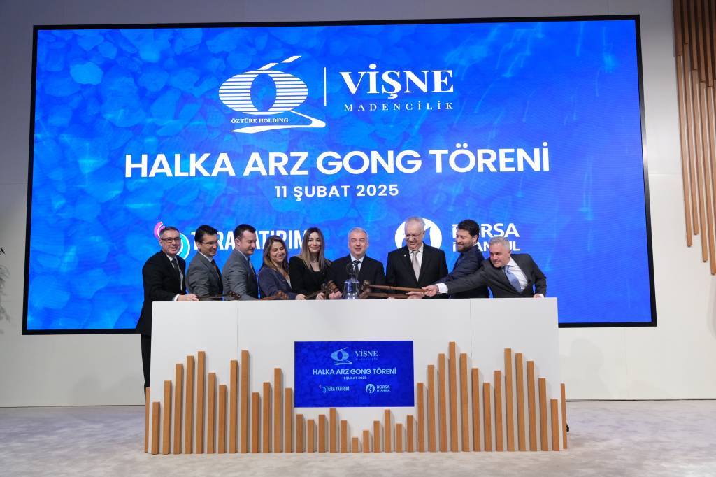 bilecik-haber_borsa-istanbul-da-gong-visne-madencilik-icin-caldi-59819.jpg